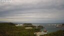 ./images/calvert/lookout/20250528/lookout20250528_112010M.jpg