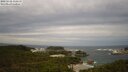 ./images/calvert/lookout/20250528/lookout20250528_112510M.jpg