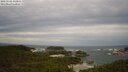 ./images/calvert/lookout/20250528/lookout20250528_113011M.jpg