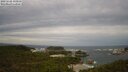 ./images/calvert/lookout/20250528/lookout20250528_113509M.jpg
