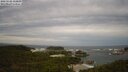 ./images/calvert/lookout/20250528/lookout20250528_114009M.jpg