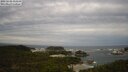 ./images/calvert/lookout/20250528/lookout20250528_114510M.jpg