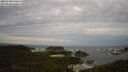 ./images/calvert/lookout/20250528/lookout20250528_115011M.jpg