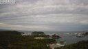 ./images/calvert/lookout/20250528/lookout20250528_115510M.jpg