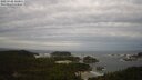 ./images/calvert/lookout/20250528/lookout20250528_120011M.jpg