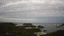 ./images/calvert/lookout/20250528/lookout20250528_120509M.jpg