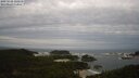 ./images/calvert/lookout/20250528/lookout20250528_121510M.jpg