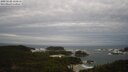 ./images/calvert/lookout/20250528/lookout20250528_122010M.jpg