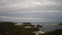./images/calvert/lookout/20250528/lookout20250528_122510M.jpg