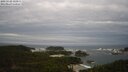 ./images/calvert/lookout/20250528/lookout20250528_123011M.jpg