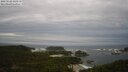 ./images/calvert/lookout/20250528/lookout20250528_123510M.jpg