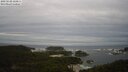 ./images/calvert/lookout/20250528/lookout20250528_124511M.jpg