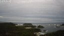 ./images/calvert/lookout/20250528/lookout20250528_125011M.jpg