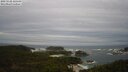 ./images/calvert/lookout/20250528/lookout20250528_125510M.jpg