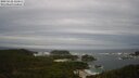 ./images/calvert/lookout/20250528/lookout20250528_130012M.jpg