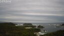 ./images/calvert/lookout/20250528/lookout20250528_130507M.jpg