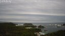 ./images/calvert/lookout/20250528/lookout20250528_131011M.jpg
