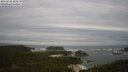 ./images/calvert/lookout/20250528/lookout20250528_131511M.jpg