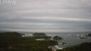 ./images/calvert/lookout/20250528/lookout20250528_132011M.jpg