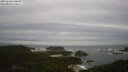 ./images/calvert/lookout/20250528/lookout20250528_132509M.jpg
