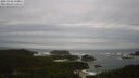 ./images/calvert/lookout/20250528/lookout20250528_133011M.jpg
