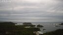 ./images/calvert/lookout/20250528/lookout20250528_133510M.jpg