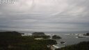 ./images/calvert/lookout/20250528/lookout20250528_134010M.jpg