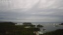 ./images/calvert/lookout/20250528/lookout20250528_134511M.jpg