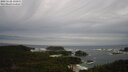 ./images/calvert/lookout/20250528/lookout20250528_135011M.jpg