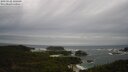 ./images/calvert/lookout/20250528/lookout20250528_135510M.jpg