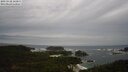 ./images/calvert/lookout/20250528/lookout20250528_140012M.jpg