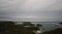 ./images/calvert/lookout/20250528/lookout20250528_140510M.jpg