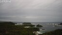 ./images/calvert/lookout/20250528/lookout20250528_141010M.jpg