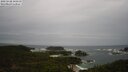./images/calvert/lookout/20250528/lookout20250528_141510M.jpg