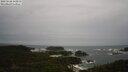 ./images/calvert/lookout/20250528/lookout20250528_142011M.jpg