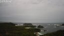 ./images/calvert/lookout/20250528/lookout20250528_142509M.jpg
