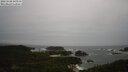 ./images/calvert/lookout/20250528/lookout20250528_143510M.jpg