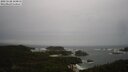 ./images/calvert/lookout/20250528/lookout20250528_144010M.jpg