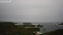 ./images/calvert/lookout/20250528/lookout20250528_144511M.jpg
