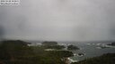 ./images/calvert/lookout/20250528/lookout20250528_145010M.jpg
