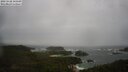 ./images/calvert/lookout/20250528/lookout20250528_145509M.jpg
