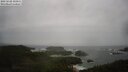 ./images/calvert/lookout/20250528/lookout20250528_150012M.jpg