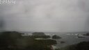 ./images/calvert/lookout/20250528/lookout20250528_150509M.jpg