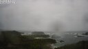 ./images/calvert/lookout/20250528/lookout20250528_151010M.jpg