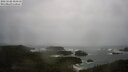 ./images/calvert/lookout/20250528/lookout20250528_151511M.jpg