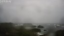./images/calvert/lookout/20250528/lookout20250528_152011M.jpg