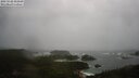 ./images/calvert/lookout/20250528/lookout20250528_152510M.jpg