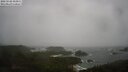 ./images/calvert/lookout/20250528/lookout20250528_153011M.jpg
