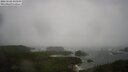 ./images/calvert/lookout/20250528/lookout20250528_153509M.jpg