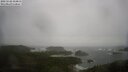 ./images/calvert/lookout/20250528/lookout20250528_154010M.jpg